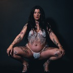 Onlyfans leak vs1384 

 profile picture