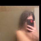 vsens (V) free OnlyFans Leaked Pictures and Videos 

 profile picture