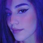 Download vsnchez OnlyFans leaks for free 

 profile picture