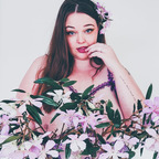 vswildside OnlyFans Leaked 

 profile picture