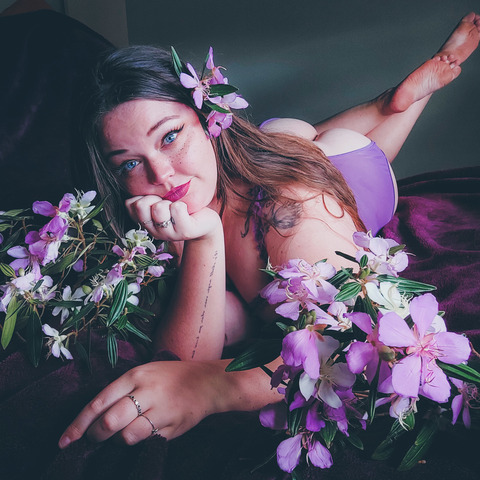 Header of vswildside