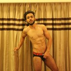 vtfotografia_ OnlyFans Leaked Photos and Videos 

 profile picture