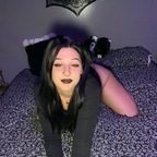 Download vuex1 OnlyFans videos and photos for free 

 profile picture