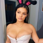 vulgarspice OnlyFans Leaked 

 profile picture