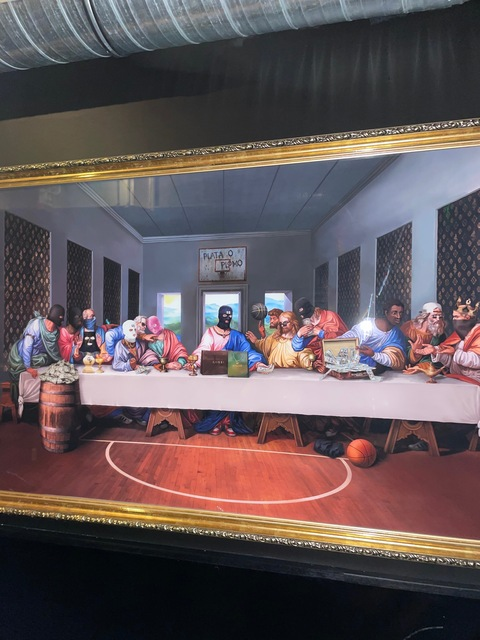 Header of vulgart666