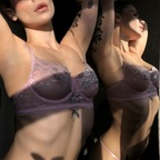 Onlyfans leaked vulvalita 

 profile picture