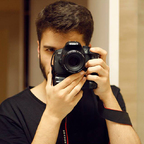 Download vunegirls OnlyFans videos and photos for free 

 profile picture