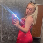 vuopio OnlyFans Leak 

 profile picture