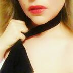 Free access to @vushka_kanova Leaked OnlyFans 

 profile picture