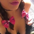 vuxhisvixy (Vixy) free OnlyFans Leaked Pictures & Videos 

 profile picture