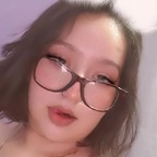 vvanita OnlyFans Leak 

 profile picture