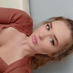 Onlyfans leaked vverka 

 profile picture