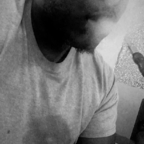 vvibes (JadEsa) OnlyFans Leaks 

 profile picture