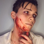 vvictor_gemini OnlyFans Leaked 

 profile picture