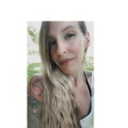 Download vviolettrae OnlyFans videos and photos for free 

 profile picture