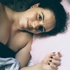 Onlyfans leaks vvirginiasw 

 profile picture