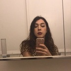 Suburban Princess (vvlolln) Leaks OnlyFans 

 profile picture