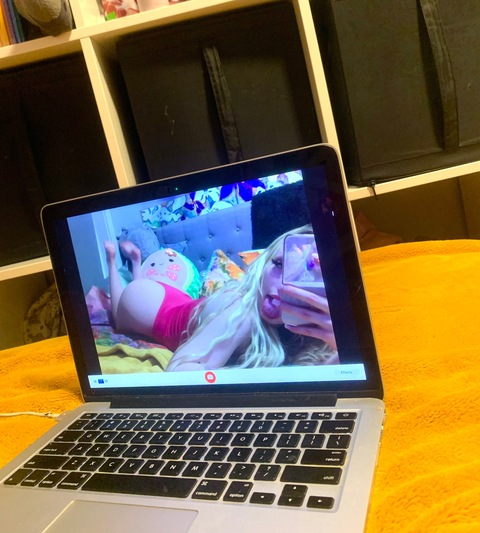 Header of vvsdesssyy