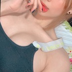 Download vvvlex OnlyFans leaks for free 

 profile picture