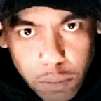 Onlyfans leaks vvvmaster103 

 profile picture