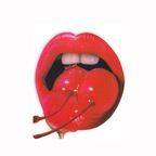 vvvvvv666 (🍒) free OnlyFans content 

 profile picture