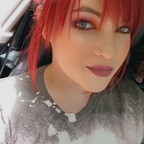 vxnash OnlyFans Leaks 

 profile picture