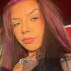 vxnessaax0 OnlyFans Leak 

 profile picture