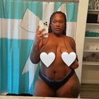 Onlyfans leaks vybzbykee 

 profile picture