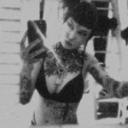 vyguuu OnlyFans Leaked 

 profile picture