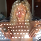 Download vyhviane OnlyFans videos and photos for free 

 profile picture