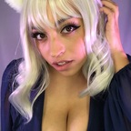 Download vynese_plays OnlyFans content for free 

 profile picture