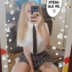 Download vynnie OnlyFans leaks for free 

 profile picture