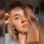 Fox 🦊 vyxenn Leaks OnlyFans 

 profile picture