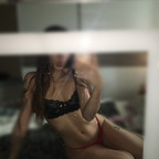 Onlyfans leak vyxia.69 

 profile picture