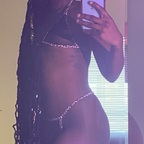 vyyxxen OnlyFans Leaked 

 profile picture