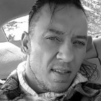 w-will3.zero (waylon will) free OnlyFans Leaked Pictures & Videos 

 profile picture