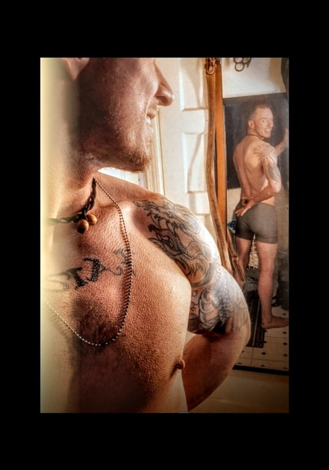 Header of w-will3.zero