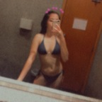 Download w.darling OnlyFans content for free 

 profile picture