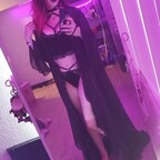 Onlyfans leaks w0lfgirl6969 

 profile picture