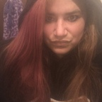 Download w0nderland17 OnlyFans videos and photos for free 

 profile picture