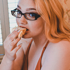 w3t_p3ach OnlyFans Leaked Photos and Videos 

 profile picture