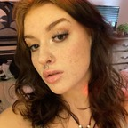 w4ore4u OnlyFans Leaks 

 profile picture