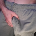 Onlyfans leaks w_a_16 

 profile picture