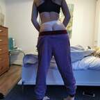 w_princess OnlyFans Leaked Photos and Videos 

 profile picture