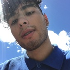 Onlyfans leak wacarias 

 profile picture