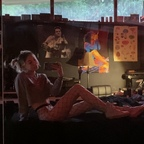 Onlyfans leaked wacknioz 

 profile picture