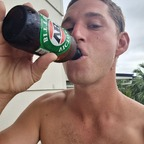 wadebro3 OnlyFans Leaked 

 profile picture