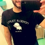 Onlyfans leaks wael754 

 profile picture