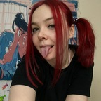 Download wafflelovefree OnlyFans videos and photos for free 

 profile picture