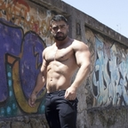 Download wagner OnlyFans videos and photos for free 

 profile picture